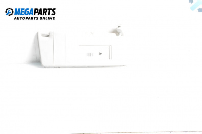 Сенник за Volkswagen Lupo Hatchback (09.1998 - 07.2005), позиция: дясна