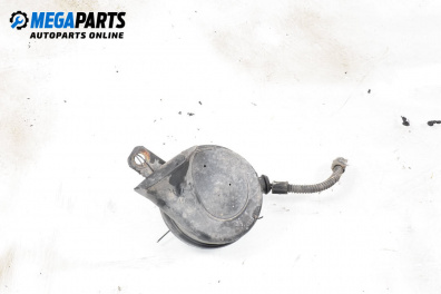 Клаксон за Volkswagen Lupo Hatchback (09.1998 - 07.2005)