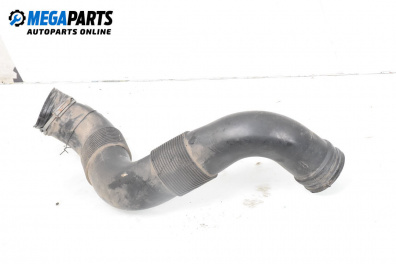 Воден маркуч за Volkswagen Lupo Hatchback (09.1998 - 07.2005) 1.4 FSI, 105 к.с.