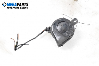 Клаксон за Volkswagen Lupo Hatchback (09.1998 - 07.2005)