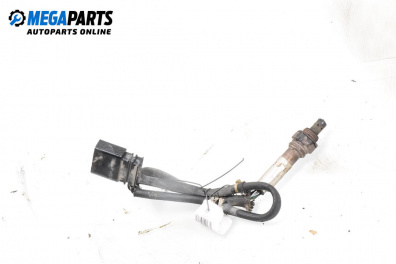 Ламбда сонда  за Volkswagen Lupo Hatchback (09.1998 - 07.2005) 1.4 FSI, 105 к.с.