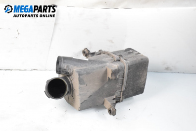 Филтърна кутия за Volkswagen Lupo Hatchback (09.1998 - 07.2005) 1.4 FSI