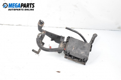 Бушонно табло за Volkswagen Lupo Hatchback (09.1998 - 07.2005) 1.4 FSI, 105 к.с.