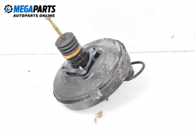 Серво усилвател за Volkswagen Lupo Hatchback (09.1998 - 07.2005)