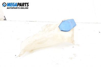 Казанче за чистачки за Volkswagen Lupo Hatchback (09.1998 - 07.2005)