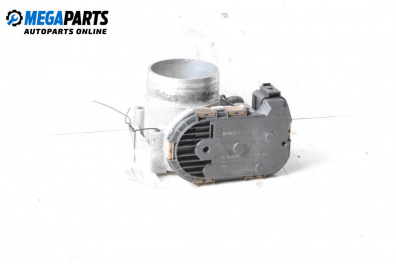 Дроселова клапа за Volkswagen Lupo Hatchback (09.1998 - 07.2005) 1.4 FSI, 105 к.с.