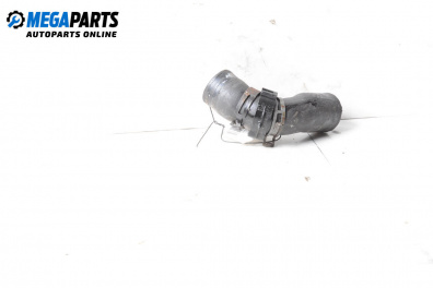 Воден маркуч за Volkswagen Lupo Hatchback (09.1998 - 07.2005) 1.4 FSI, 105 к.с.