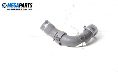 Воден маркуч за Volkswagen Lupo Hatchback (09.1998 - 07.2005) 1.4 FSI, 105 к.с.