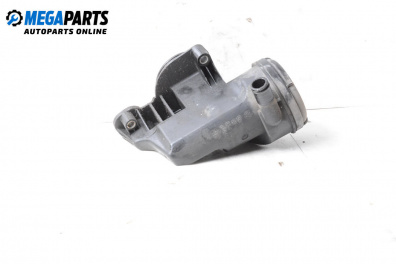 Конзола антифриз за Volkswagen Lupo Hatchback (09.1998 - 07.2005) 1.4 FSI, 105 к.с.