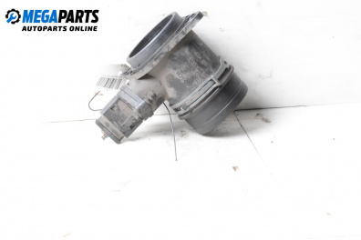 Дебитомер за Volkswagen Lupo Hatchback (09.1998 - 07.2005) 1.4 FSI, 105 к.с.