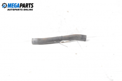 Воден маркуч за Volkswagen Lupo Hatchback (09.1998 - 07.2005) 1.4 FSI, 105 к.с.