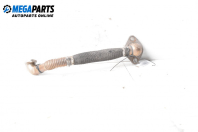 EGR-клапан за Volkswagen Lupo Hatchback (09.1998 - 07.2005) 1.4 FSI, 105 к.с.