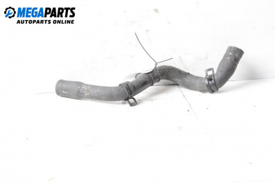 Воден маркуч за Volkswagen Lupo Hatchback (09.1998 - 07.2005) 1.4 FSI, 105 к.с.