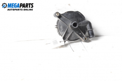 Филтър маслени пари за Volkswagen Lupo Hatchback (09.1998 - 07.2005) 1.4 FSI, 105 к.с.