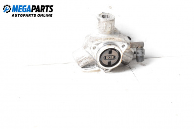 Горивна помпа високо налягане за Volkswagen Lupo Hatchback (09.1998 - 07.2005) 1.4 FSI, 105 к.с.