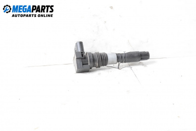 Запалителна бобина за Volkswagen Lupo Hatchback (09.1998 - 07.2005) 1.4 FSI, 105 к.с.