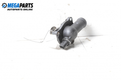 Термостат за Volkswagen Lupo Hatchback (09.1998 - 07.2005) 1.4 FSI, 105 к.с.