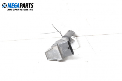 Запалителна бобина за Volkswagen Lupo Hatchback (09.1998 - 07.2005) 1.4 FSI, 105 к.с.