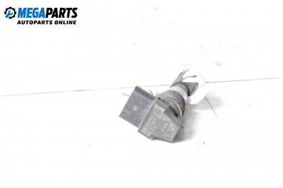 Запалителна бобина за Volkswagen Lupo Hatchback (09.1998 - 07.2005) 1.4 FSI, 105 к.с.