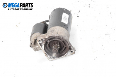 Стартер за Volkswagen Lupo Hatchback (09.1998 - 07.2005) 1.4 FSI, 105 к.с.