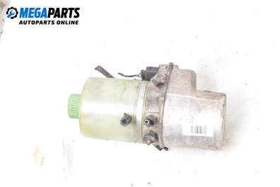 Хидравлична помпа за Volkswagen Lupo Hatchback (09.1998 - 07.2005), № 6R0423156B