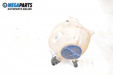 Казанче за антифриз за Volkswagen Lupo Hatchback (09.1998 - 07.2005) 1.4 FSI, 105 к.с.