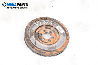 Маховик за Volkswagen Lupo Hatchback (09.1998 - 07.2005), автоматик