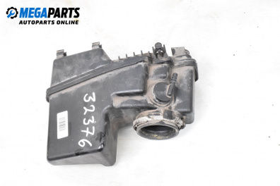 Филтърна кутия за Volkswagen Lupo Hatchback (09.1998 - 07.2005) 1.4 FSI