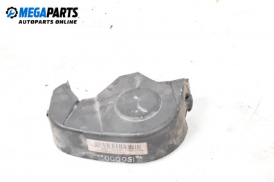 Капак ангренажен ремък за Volkswagen Lupo Hatchback (09.1998 - 07.2005) 1.4 FSI, 105 к.с.