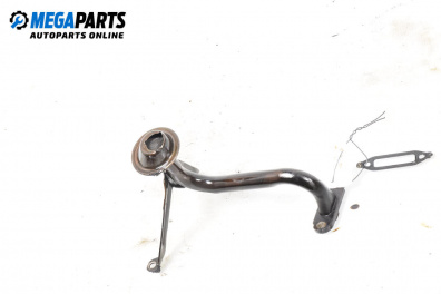 Сонда маслена помпа за Volkswagen Lupo Hatchback (09.1998 - 07.2005) 1.4 FSI, 105 к.с.