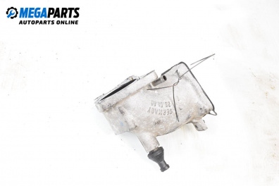 Корпус на термостат за Volkswagen Lupo Hatchback (09.1998 - 07.2005) 1.4 FSI, 105 к.с.