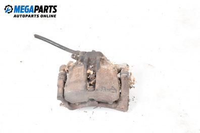 Спирачен апарат за Volkswagen Lupo Hatchback (09.1998 - 07.2005), позиция: предна, дясна