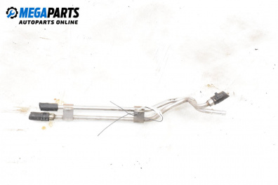 Климатични маркучи за Volkswagen Lupo Hatchback (09.1998 - 07.2005)