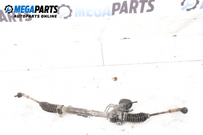 Хидравлична рейка за Volkswagen Lupo Hatchback (09.1998 - 07.2005), хечбек