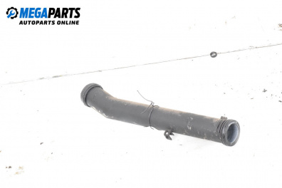 Тръба за охладителна течност за Volkswagen Lupo Hatchback (09.1998 - 07.2005) 1.4 FSI, 105 к.с.