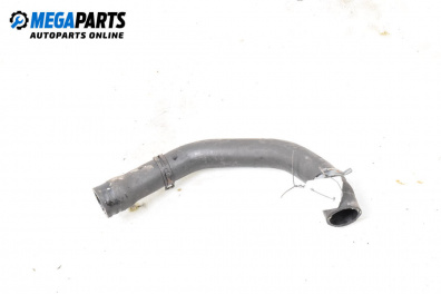 Воден маркуч за Volkswagen Lupo Hatchback (09.1998 - 07.2005) 1.4 FSI, 105 к.с.