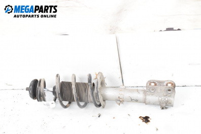 Макферсон за Volkswagen Lupo Hatchback (09.1998 - 07.2005), хечбек, позиция: предна, лява