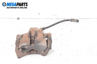 Спирачен апарат за Volkswagen Lupo Hatchback (09.1998 - 07.2005), позиция: предна, лява