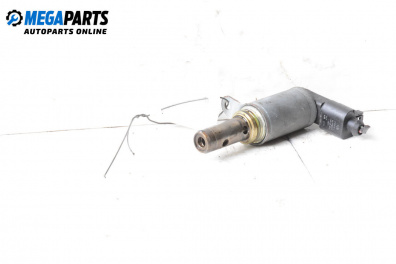 Маслен клапан за Volkswagen Lupo Hatchback (09.1998 - 07.2005) 1.4 FSI, 105 к.с.