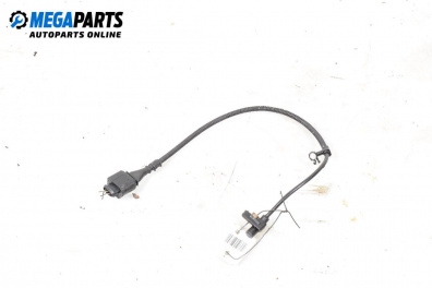 Датчик за колянов вал за Volkswagen Lupo Hatchback (09.1998 - 07.2005) 1.4 FSI, 105 к.с.