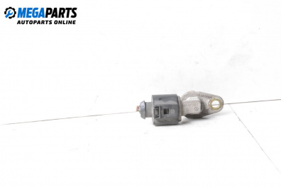 Датчик за положение на разпределителния вал за Volkswagen Lupo Hatchback (09.1998 - 07.2005)