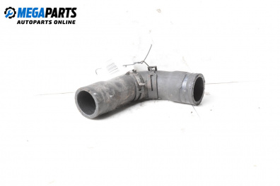 Воден маркуч за Volkswagen Lupo Hatchback (09.1998 - 07.2005) 1.4 FSI, 105 к.с.