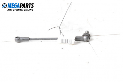 Щанга скоростен лост за Volkswagen Lupo Hatchback (09.1998 - 07.2005), автоматик