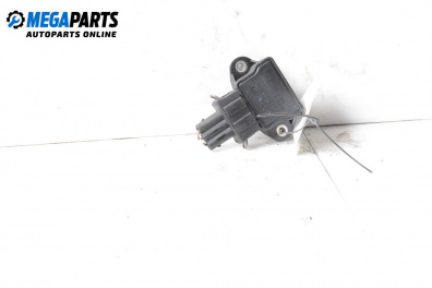 Дебитомер за Volkswagen Lupo Hatchback (09.1998 - 07.2005) 1.4 FSI, 105 к.с.