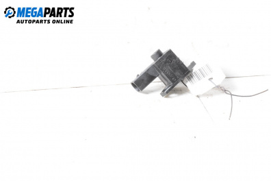 Сензор за Volkswagen Lupo Hatchback (09.1998 - 07.2005)