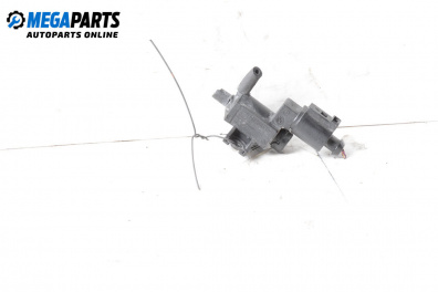 Вакуум клапан за Volkswagen Lupo Hatchback (09.1998 - 07.2005) 1.4 FSI, 105 к.с.