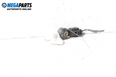 Детонационен датчик за Volkswagen Lupo Hatchback (09.1998 - 07.2005)