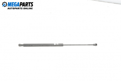 Амортисьор преден капак за Citroen C5 I Hatchback (03.2001 - 03.2005)