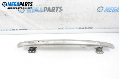 Основа броня за Citroen C5 I Hatchback (03.2001 - 03.2005), хечбек, позиция: предна