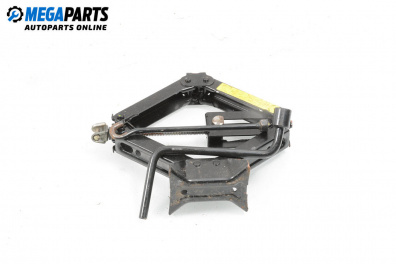 Крик за Citroen C5 I Hatchback (03.2001 - 03.2005)